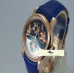 HK888 ULYSSE NARDIN CENGHIS KHAN